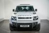 Land Rover Defender 3.0 P400 XS Edition 110 5dr Auto