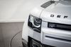 Land Rover Defender 3.0 P400 XS Edition 110 5dr Auto