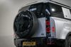 Land Rover Defender 3.0 P400 XS Edition 110 5dr Auto