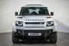 Land Rover Defender 3.0 P400 XS Edition 110 5dr Auto