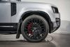 Land Rover Defender 3.0 P400 XS Edition 110 5dr Auto