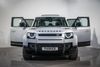 Land Rover Defender 3.0 P400 XS Edition 110 5dr Auto