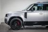 Land Rover Defender 3.0 P400 XS Edition 110 5dr Auto