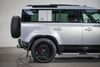 Land Rover Defender 3.0 P400 XS Edition 110 5dr Auto