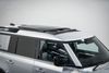 Land Rover Defender 3.0 P400 XS Edition 110 5dr Auto