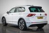 Volkswagen Tiguan 2.0 TDi 150 4Motion R-Line Tech 5dr DSG