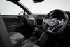 Volkswagen Tiguan 2.0 TDi 150 4Motion R-Line Tech 5dr DSG