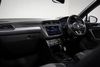 Volkswagen Tiguan 2.0 TDi 150 4Motion R-Line Tech 5dr DSG