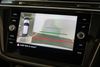 Volkswagen Tiguan 2.0 TDi 150 4Motion R-Line Tech 5dr DSG