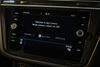 Volkswagen Tiguan 2.0 TDi 150 4Motion R-Line Tech 5dr DSG