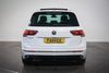 Volkswagen Tiguan 2.0 TDi 150 4Motion R-Line Tech 5dr DSG