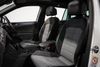 Volkswagen Tiguan 2.0 TDi 150 4Motion R-Line Tech 5dr DSG