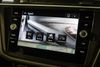 Volkswagen Tiguan 2.0 TDi 150 4Motion R-Line Tech 5dr DSG