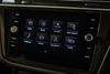 Volkswagen Tiguan 2.0 TDi 150 4Motion R-Line Tech 5dr DSG