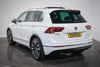 Volkswagen Tiguan 2.0 TDi 150 4Motion R-Line Tech 5dr DSG