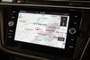 Volkswagen Tiguan 2.0 TDi 150 4Motion R-Line Tech 5dr DSG