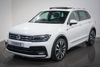 Volkswagen Tiguan 2.0 TDi 150 4Motion R-Line Tech 5dr DSG