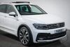 Volkswagen Tiguan 2.0 TDi 150 4Motion R-Line Tech 5dr DSG