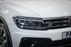 Volkswagen Tiguan 2.0 TDi 150 4Motion R-Line Tech 5dr DSG