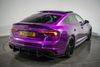 Audi RS5 RS 5 TFSI Quattro Audi Sport Edn 5dr Tiptronic