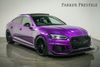 Audi RS5 RS 5 TFSI Quattro Audi Sport Edn 5dr Tiptronic