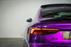 Audi RS5 RS 5 TFSI Quattro Audi Sport Edn 5dr Tiptronic