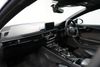 Audi RS5 RS 5 TFSI Quattro Audi Sport Edn 5dr Tiptronic