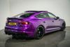 Audi RS5 RS 5 TFSI Quattro Audi Sport Edn 5dr Tiptronic