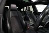 Audi RS5 RS 5 TFSI Quattro Audi Sport Edn 5dr Tiptronic