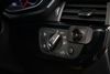 Audi RS5 RS 5 TFSI Quattro Audi Sport Edn 5dr Tiptronic
