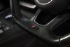 Audi RS5 RS 5 TFSI Quattro Audi Sport Edn 5dr Tiptronic