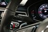 Audi RS5 RS 5 TFSI Quattro Audi Sport Edn 5dr Tiptronic