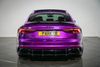 Audi RS5 RS 5 TFSI Quattro Audi Sport Edn 5dr Tiptronic