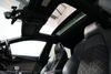 Audi RS5 RS 5 TFSI Quattro Audi Sport Edn 5dr Tiptronic