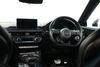 Audi RS5 RS 5 TFSI Quattro Audi Sport Edn 5dr Tiptronic