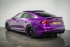 Audi RS5 RS 5 TFSI Quattro Audi Sport Edn 5dr Tiptronic