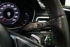 Audi RS5 RS 5 TFSI Quattro Audi Sport Edn 5dr Tiptronic