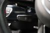 Audi RS5 RS 5 TFSI Quattro Audi Sport Edn 5dr Tiptronic