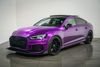 Audi RS5 RS 5 TFSI Quattro Audi Sport Edn 5dr Tiptronic