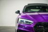 Audi RS5 RS 5 TFSI Quattro Audi Sport Edn 5dr Tiptronic