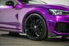 Audi RS5 RS 5 TFSI Quattro Audi Sport Edn 5dr Tiptronic