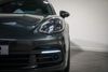 Porsche Panamera 2.9 V6 4 E-Hybrid 5dr PDK