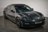 Porsche Panamera 2.9 V6 4 E-Hybrid 5dr PDK