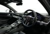 Porsche Panamera 2.9 V6 4 E-Hybrid 5dr PDK