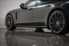 Porsche Panamera 2.9 V6 4 E-Hybrid 5dr PDK