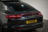 Porsche Panamera 2.9 V6 4 E-Hybrid 5dr PDK