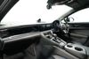Porsche Panamera 2.9 V6 4 E-Hybrid 5dr PDK