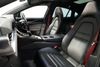 Porsche Panamera 2.9 V6 4 E-Hybrid 5dr PDK