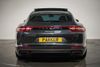 Porsche Panamera 2.9 V6 4 E-Hybrid 5dr PDK