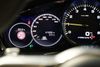 Porsche Panamera 2.9 V6 4 E-Hybrid 5dr PDK